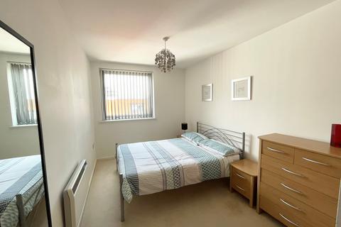 1 bedroom apartment to rent, Sirocco, Ocean Village