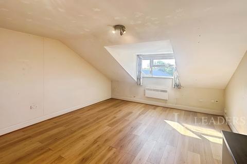 2 bedroom flat to rent, Alexandra House, Pershore Road, Cotteridge, Birmingham, B30
