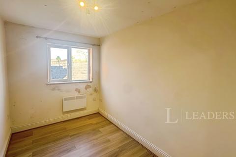 2 bedroom flat to rent, Alexandra House, Pershore Road, Cotteridge, Birmingham, B30