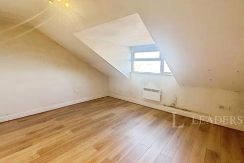 2 bedroom flat to rent, Alexandra House, Pershore Road, Cotteridge, Birmingham, B30