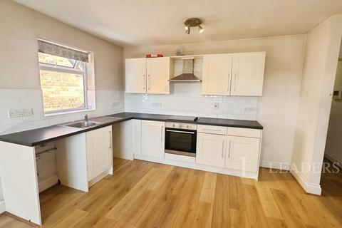 2 bedroom flat to rent, Alexandra House, Pershore Road, Cotteridge, Birmingham, B30