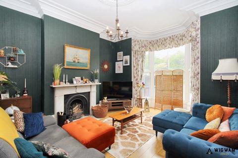 6 bedroom terraced house for sale, Hessle High Road, Hull, HU4