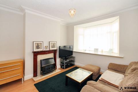 3 bedroom end of terrace house for sale, Anlaby Road, Hull, HU3