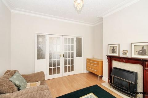 3 bedroom end of terrace house for sale, Anlaby Road, Hull, HU3