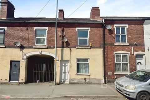 3 bedroom terraced house to rent, Leamore Lane, WS3