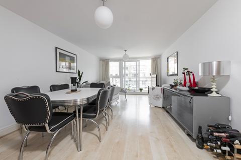 2 bedroom apartment to rent, Anchor House, Riverside West
