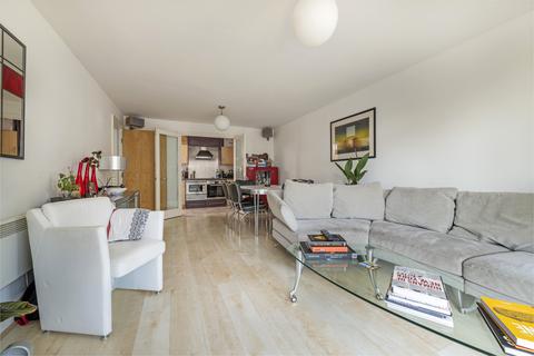 2 bedroom apartment to rent, Anchor House, Riverside West