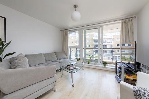 2 bedroom apartment to rent, Anchor House, Riverside West