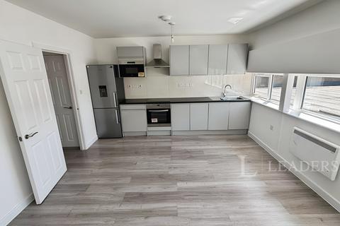 1 bedroom flat to rent, Hampton Court, B64