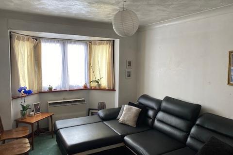 1 bedroom apartment to rent, Whitworth Court, Southampton, SO18