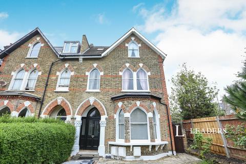 1 bedroom flat to rent, Glensdale Road, Brockley, SE4