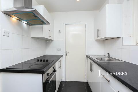 1 bedroom flat to rent, Glensdale Road, Brockley, SE4
