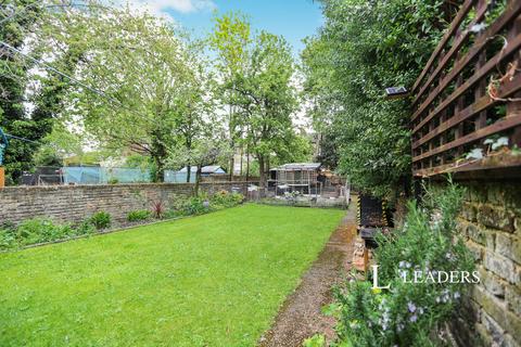 1 bedroom flat to rent, Glensdale Road, Brockley, SE4