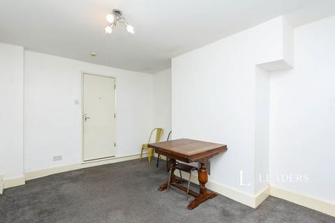 1 bedroom flat to rent, Glensdale Road, Brockley, SE4