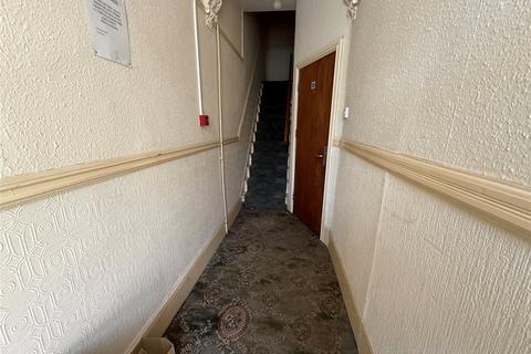 5 bedroom end of terrace house for sale, Gordon Road, Roath, Cardiff, CF24