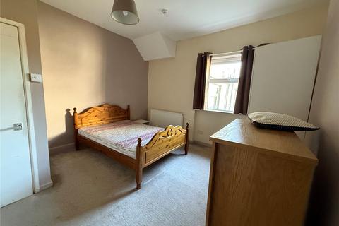 undefined, Gordon Road, Roath, Cardiff, CF24