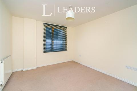 1 bedroom apartment to rent, Boulevard House, Regent Street, Brighton
