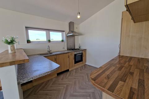 3 bedroom park home for sale, Rawlins Park, Marlborough SN8
