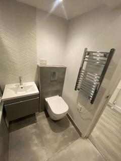 2 bedroom flat to rent, Luxury 2 bedroom flat to let, NW10