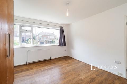 3 bedroom detached house to rent, Cambridge Gardens, NG5