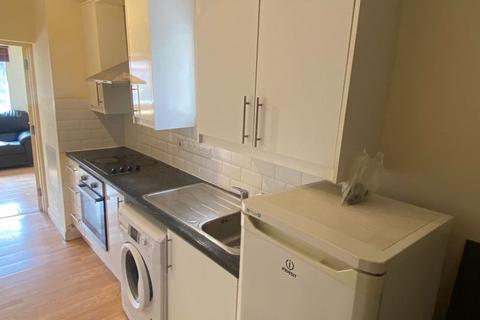 1 bedroom flat to rent, One Bedroom flat in Cricklewood