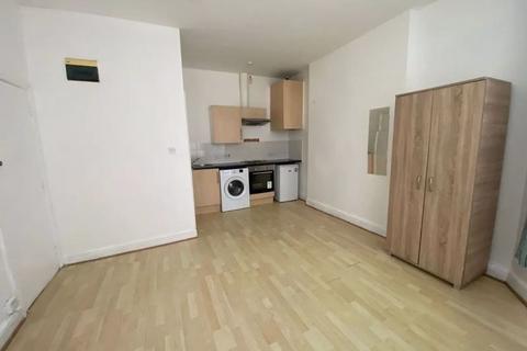 1 bedroom flat to rent, One bedroom flat to let in Harlesden