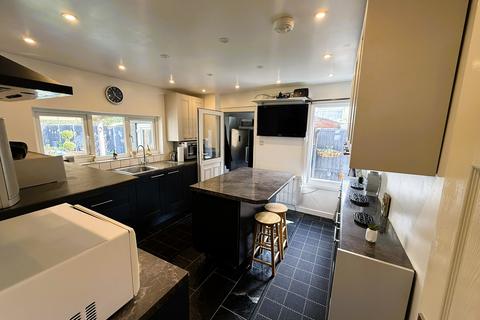 undefined, Glanwern, Borth SY24