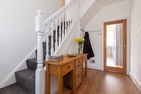 5 bedroom semi-detached house for sale, Woodhill Grove, Manchester M25