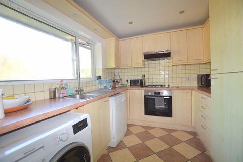 2 bedroom apartment to rent, Wellington Road, Hatch End