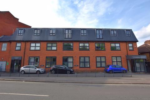 3 bedroom apartment for sale, Elmgrove Road, Harrow.