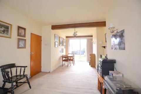 3 bedroom terraced house for sale, Reynolds Drive, Edgware