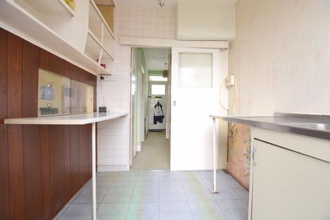 3 bedroom terraced house for sale, Reynolds Drive, Edgware