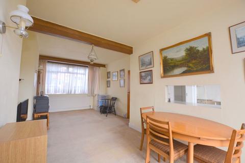 3 bedroom terraced house for sale, Reynolds Drive, Edgware