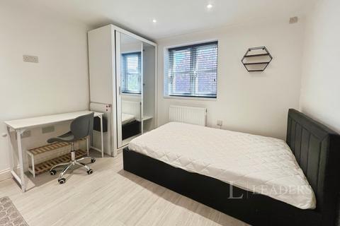 Studio to rent, Studio 2, Sturton Street, CB1