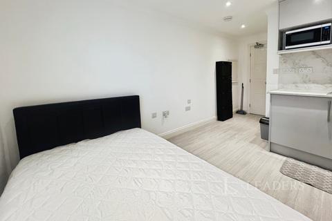 Studio to rent, Studio 2, Sturton Street, CB1