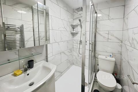 Studio to rent, Studio 2, Sturton Street, CB1