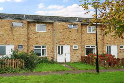 1 bedroom in a house share to rent, Hnson Court, CB4