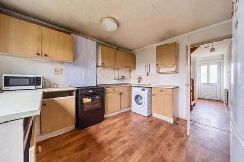 1 bedroom in a house share to rent, Hnson Court, CB4