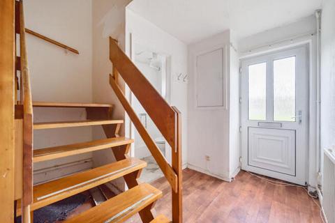 1 bedroom in a house share to rent, Hnson Court, CB4