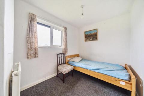 1 bedroom in a house share to rent, Hnson Court, CB4