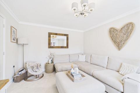 4 Mollett Drive, Ironbridge, Telford, TF8 7BH