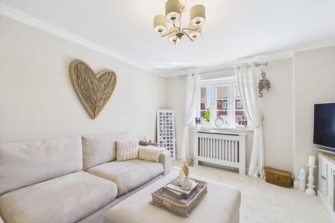 4 Mollett Drive, Ironbridge, Telford, TF8 7BH