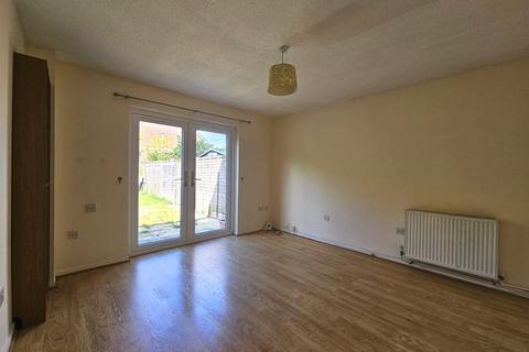 2 bedroom terraced house for sale, Edgeworth Close, Gloucester