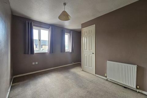 2 bedroom terraced house for sale, Edgeworth Close, Gloucester