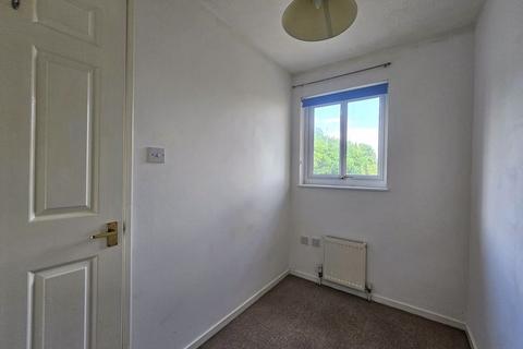 2 bedroom terraced house for sale, Edgeworth Close, Gloucester