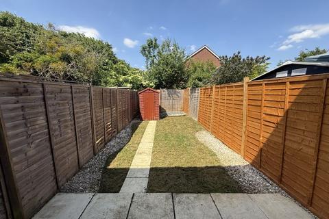 2 Edgeworth Close, Abbeymead, Gloucester, GL4 4SD