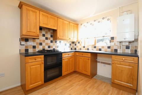 3 bedroom semi-detached house for sale, Stanbury Mews, Gloucester