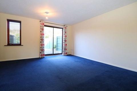3 bedroom semi-detached house for sale, Stanbury Mews, Gloucester