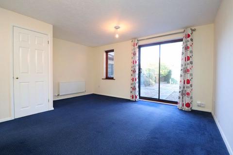 3 bedroom semi-detached house for sale, Stanbury Mews, Gloucester