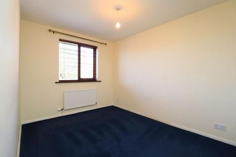 3 bedroom semi-detached house for sale, Stanbury Mews, Gloucester